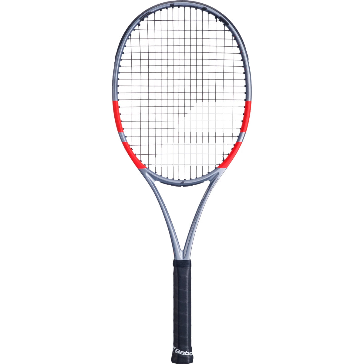 Schläger Test Web Babolat Pure Strike 100 16/20 (305 GR)