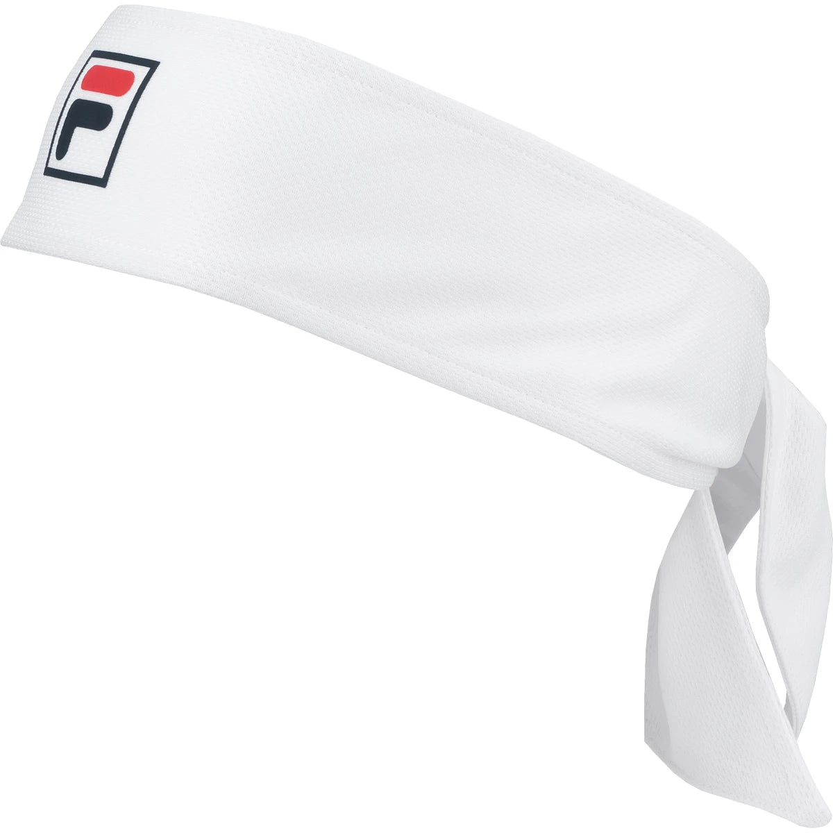 Bandana Fila Andy