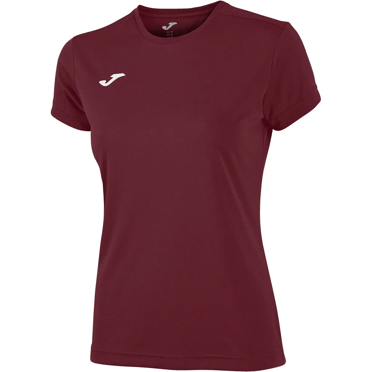 Joma Damen T-Shirt Combi