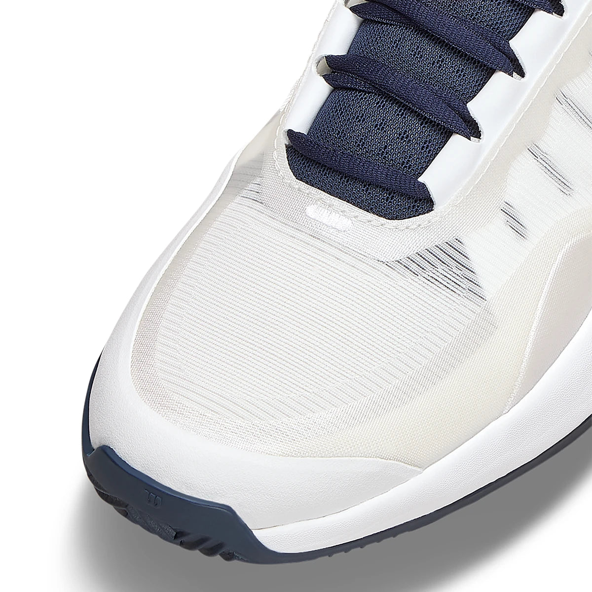 Wilson Damen Intrigue Tour Sandplatzschuh