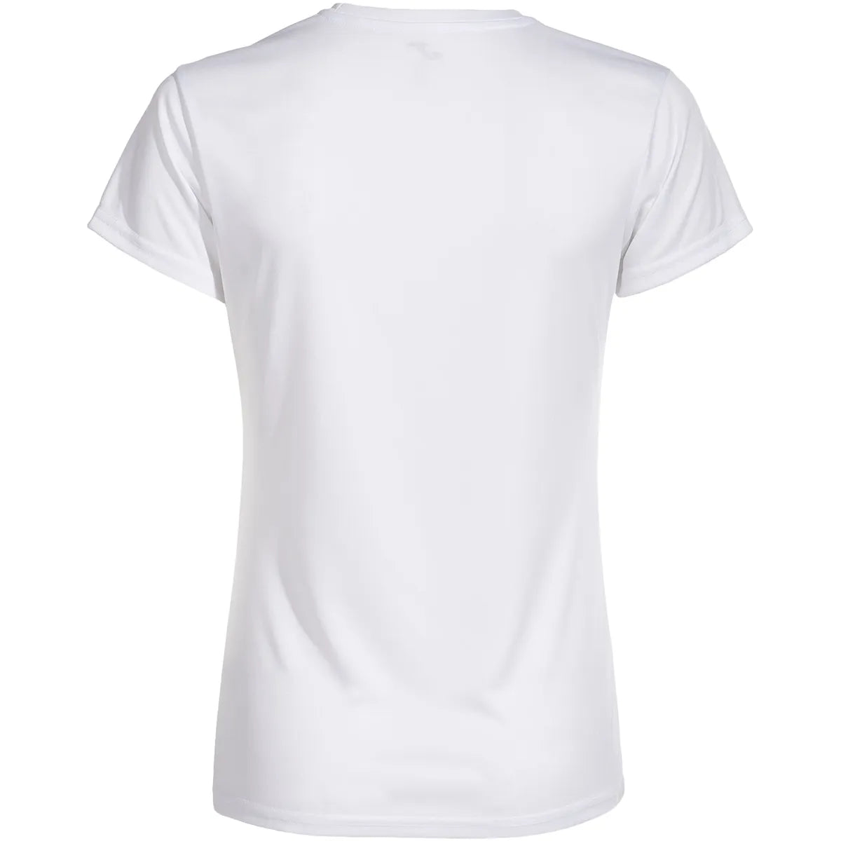 Joma Damen T-Shirt Combi