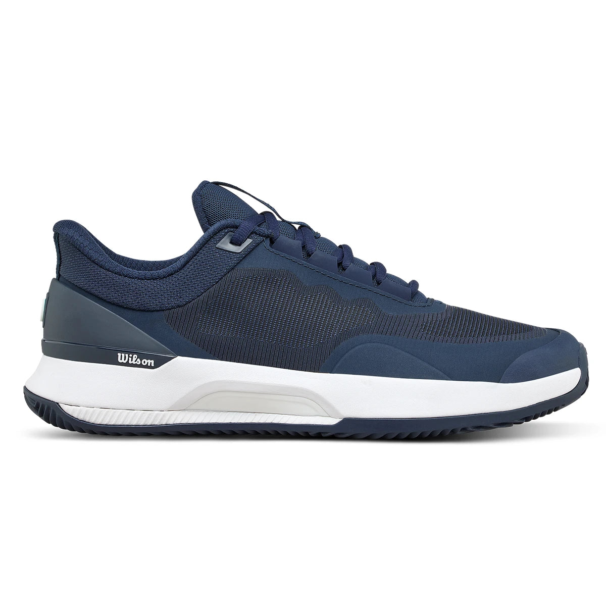 Wilson Damen Intrigue Tour Sandplatzschuh