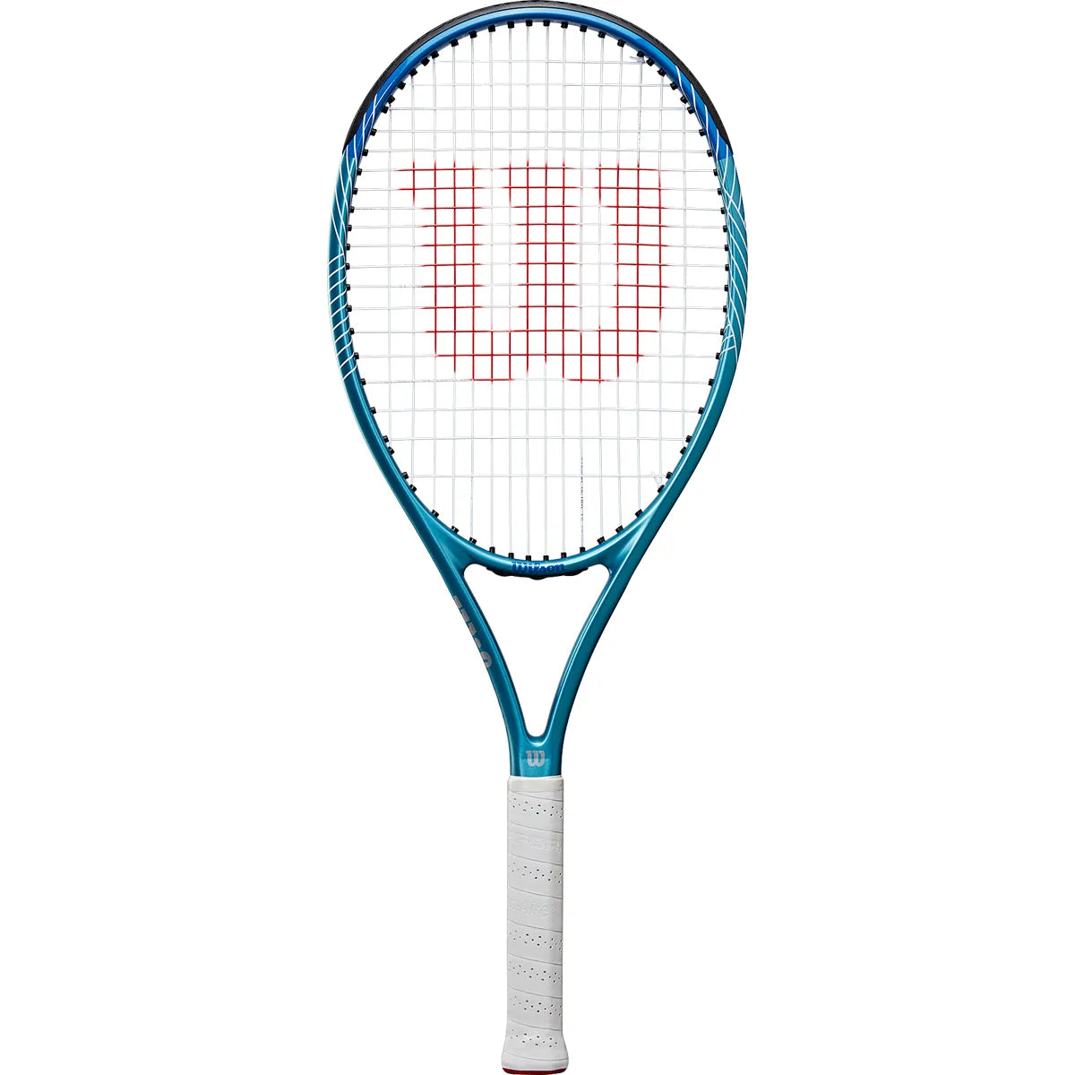 Wilson Ultra Power 103 Schläger (275 Gr)