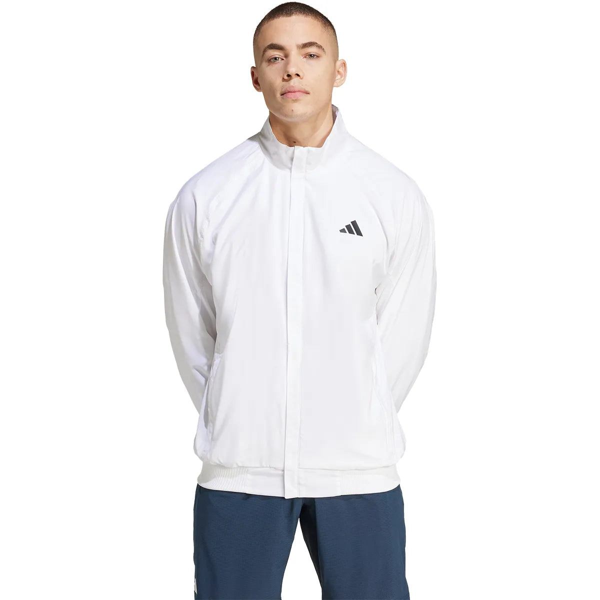 Veste adidas Walk On Gameset