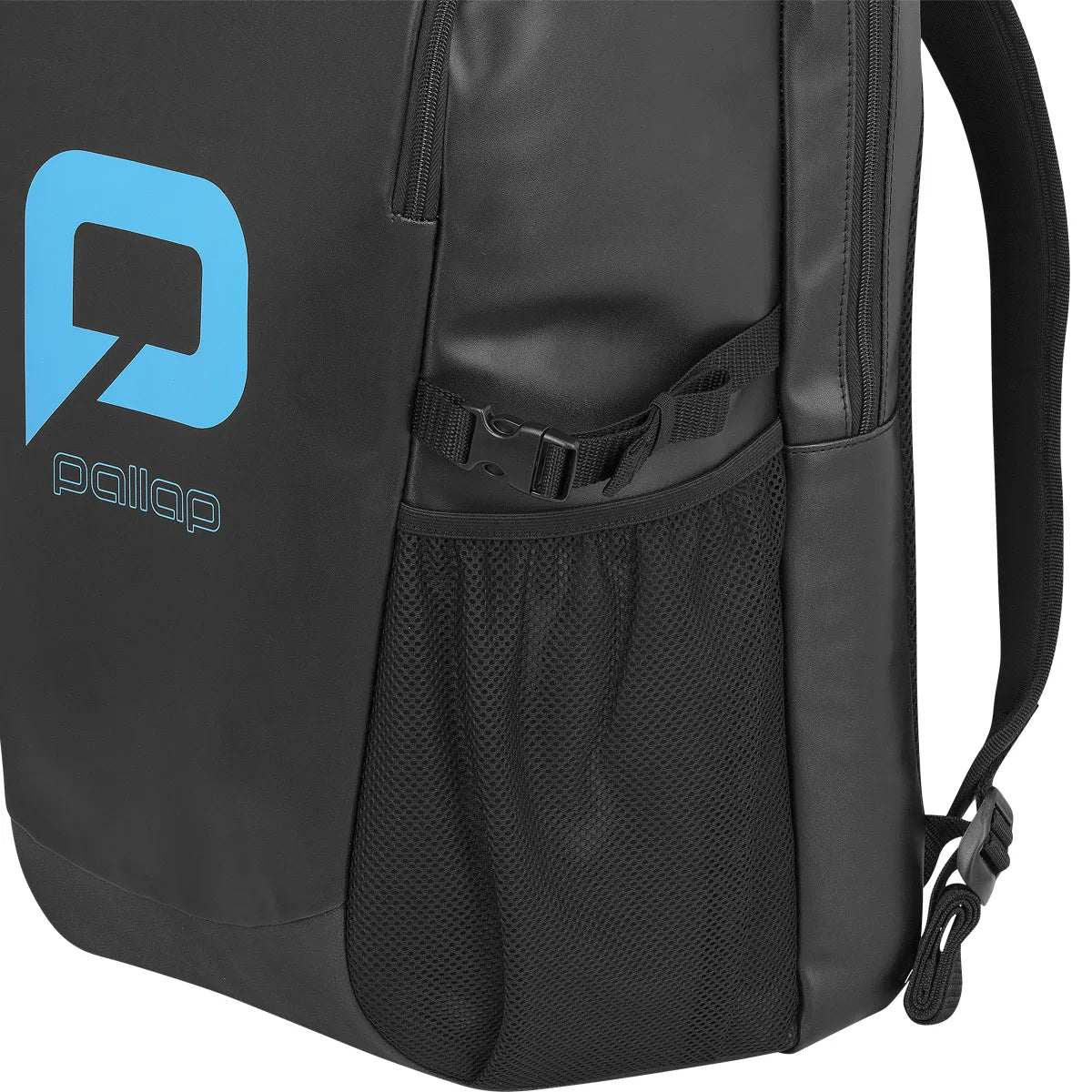 Padel-Tasche Pallap Travel