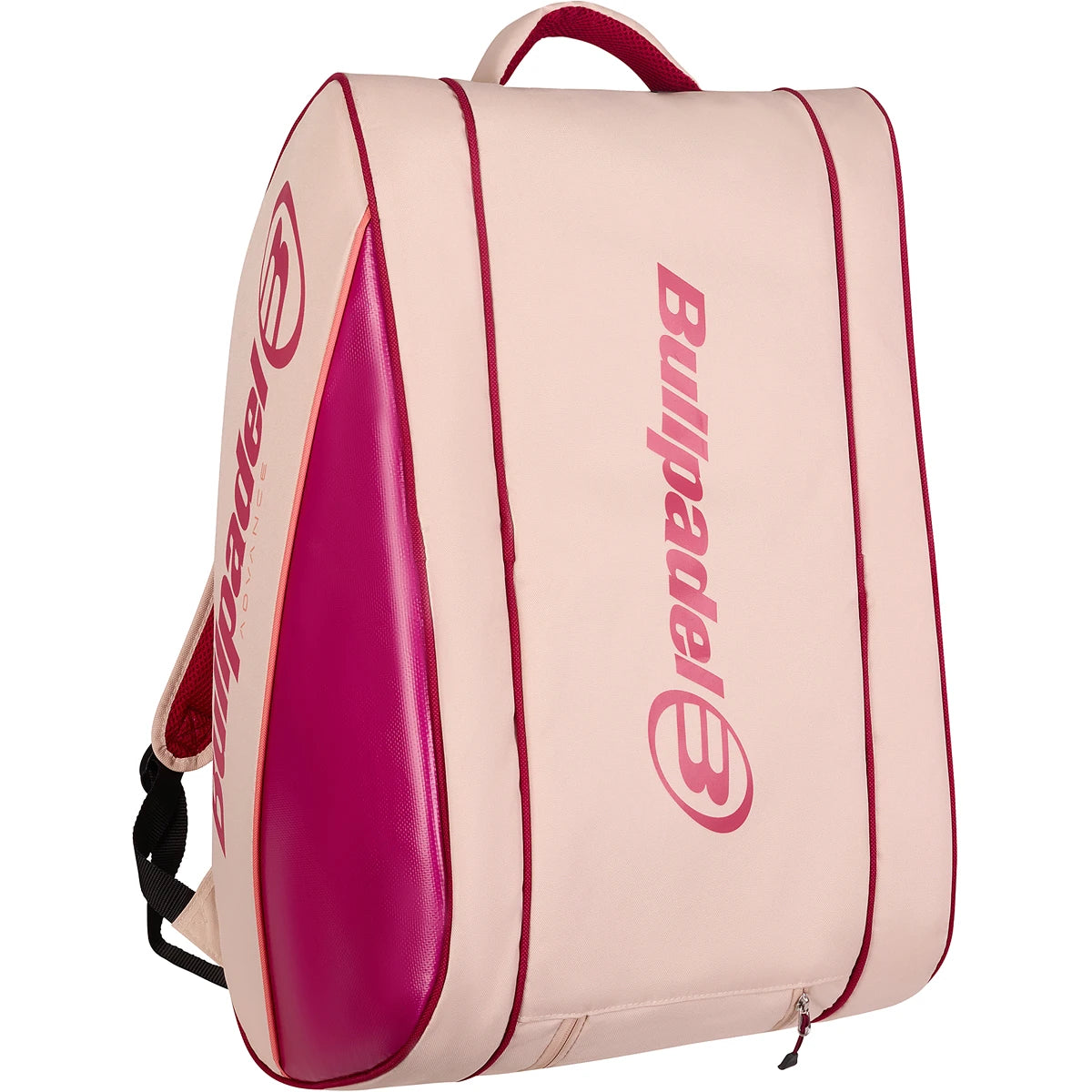 Padel-Tasche Bullpadel Advance