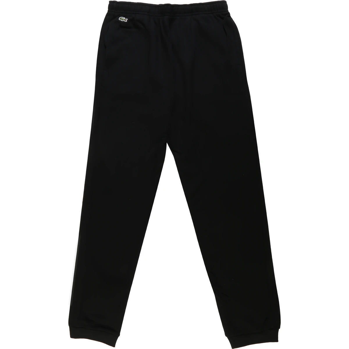 Lacoste Junior Terry Hose