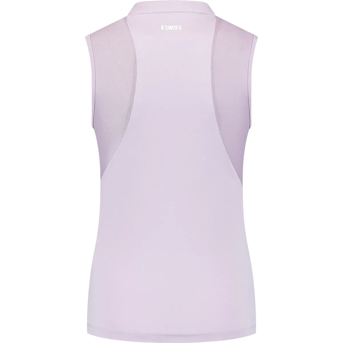 Tank-Top K-Swiss Damen Hypercourt Advantage