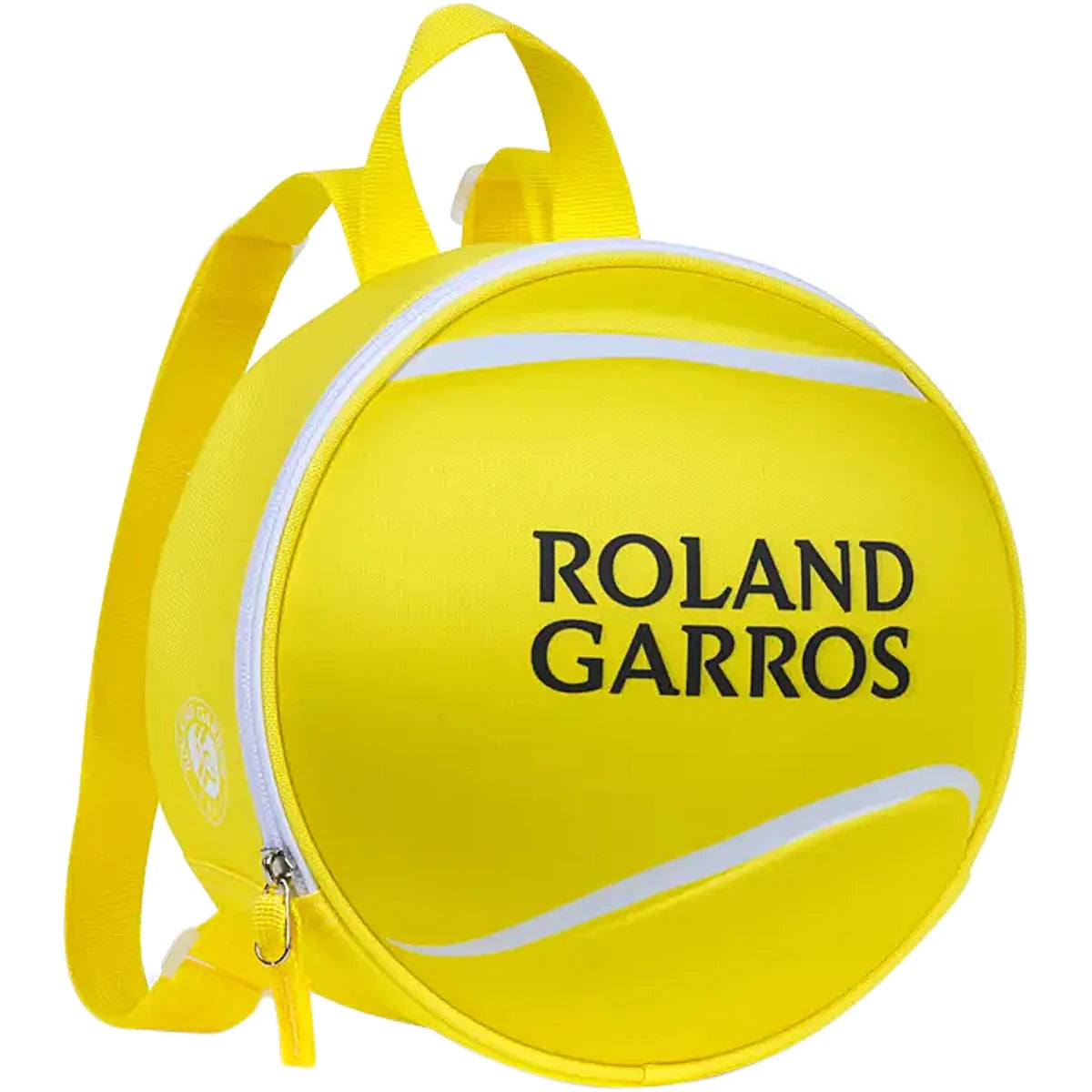 Rucksack Roland Garros