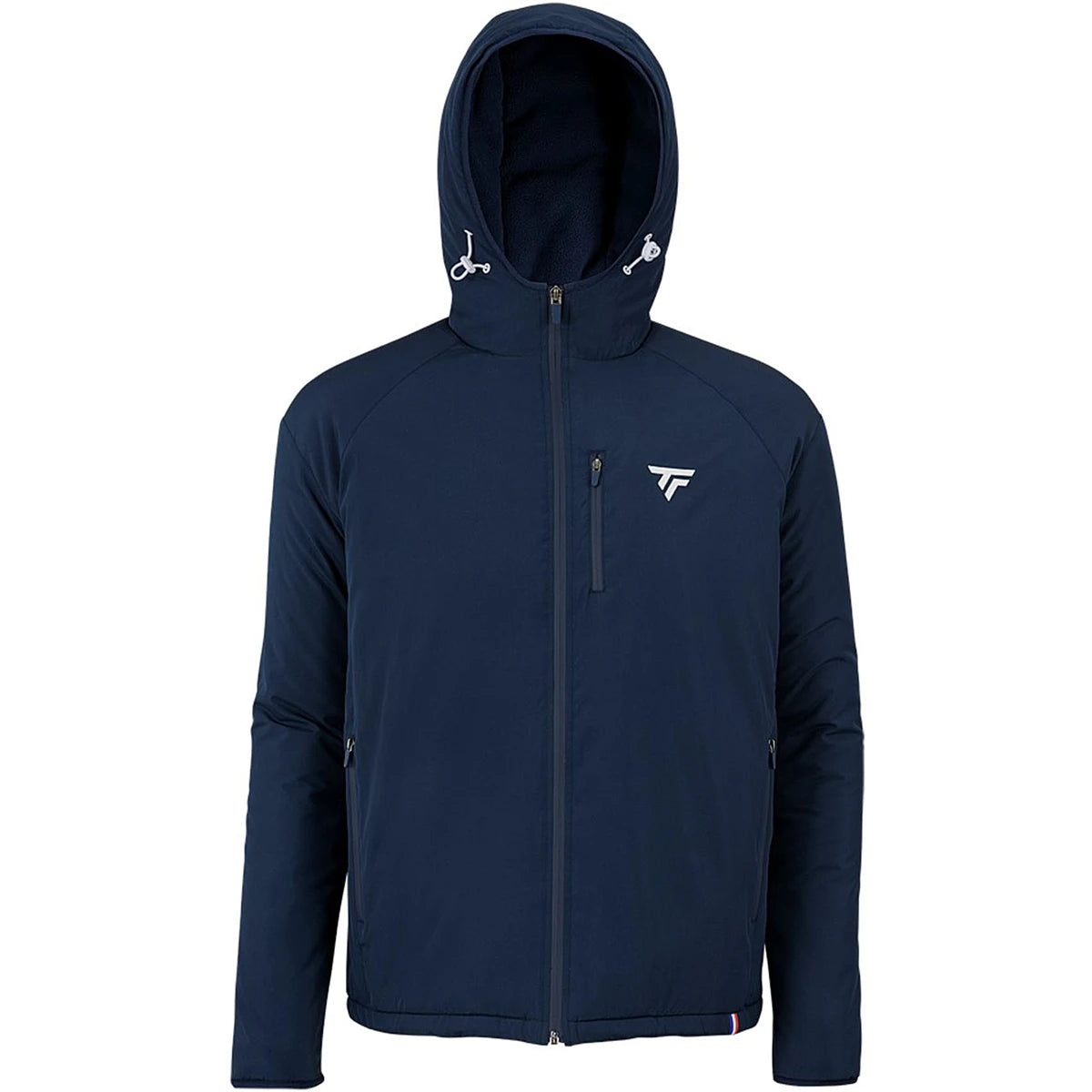Tecnifibre Polar Trainingsjacke