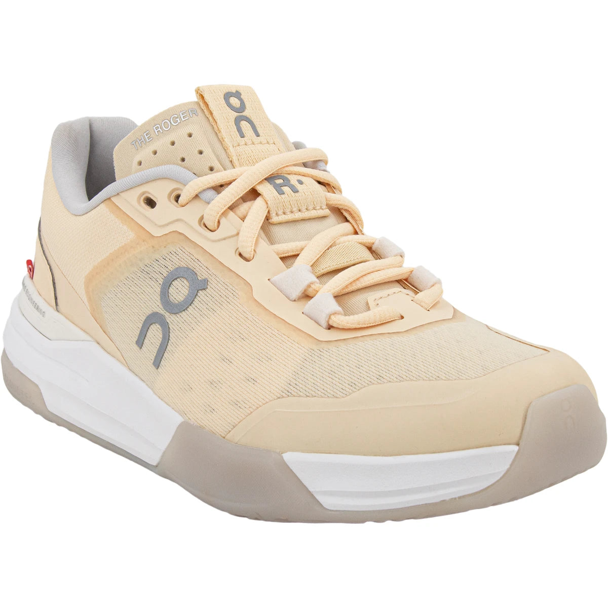Damen On Schuhe The Roger Adv Pro Allcourt
