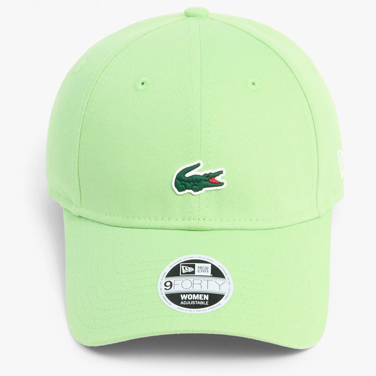Cap Era Lacoste