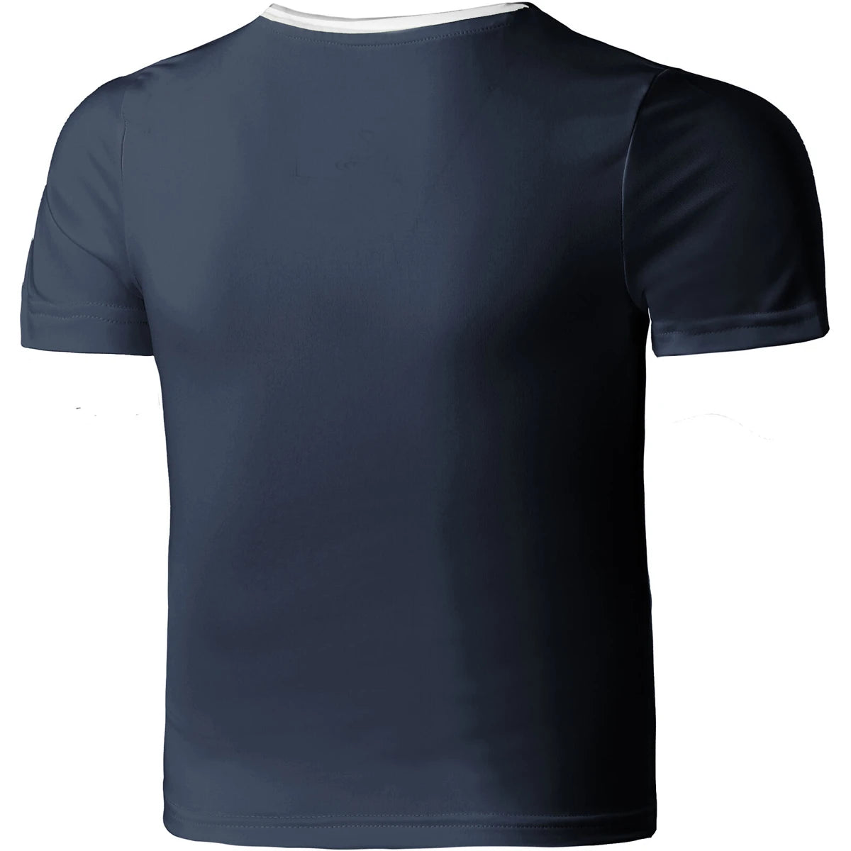 T-Shirt Racket Roots Junior Jungen Teamline