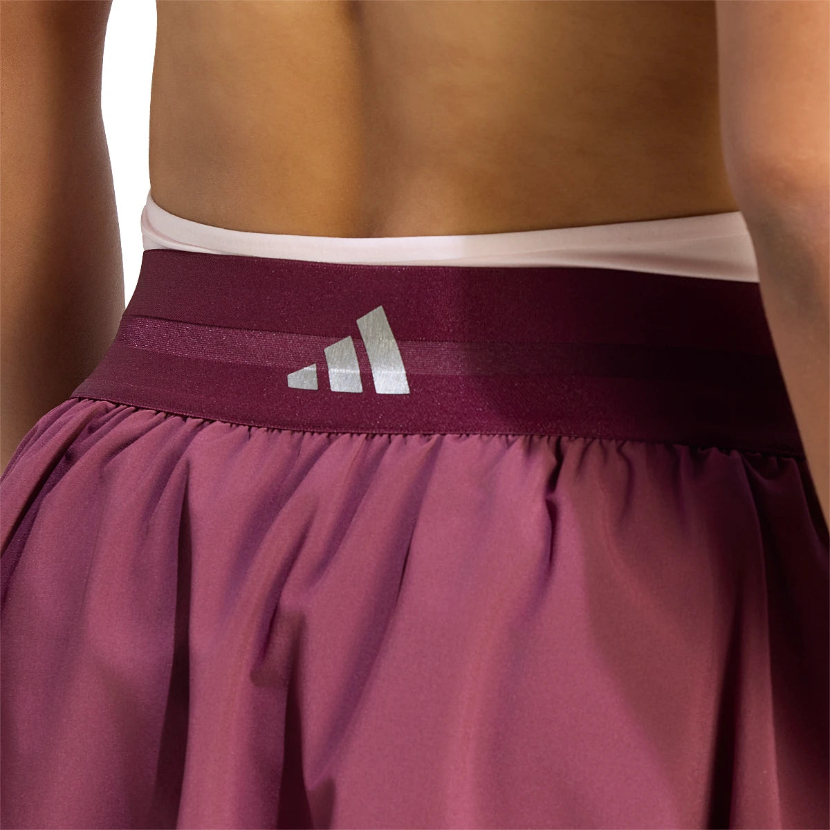 adidas Damen Rock Bubble New York