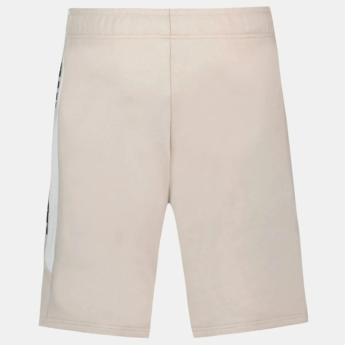 Short Le Coq Sportif Contemporain