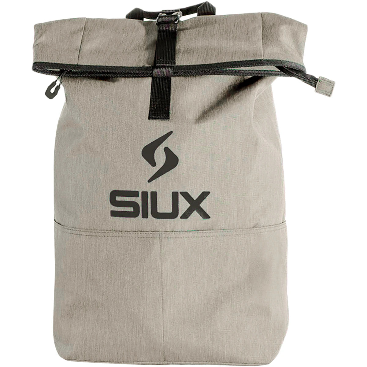 Rucksack Padel Siux Street