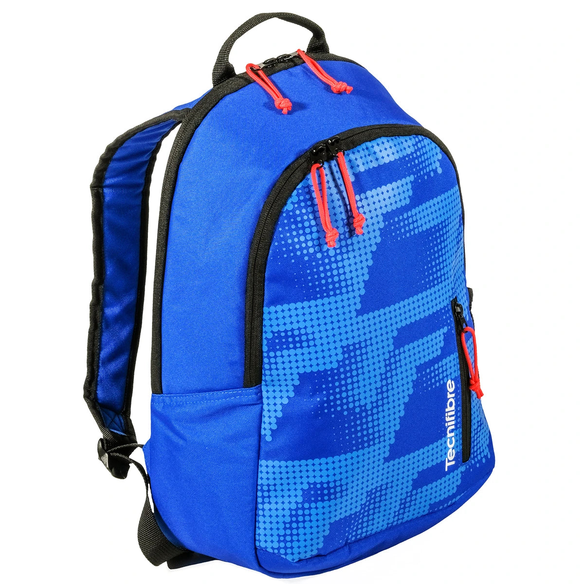 Rucksack Tecnifibre Junior Level Up