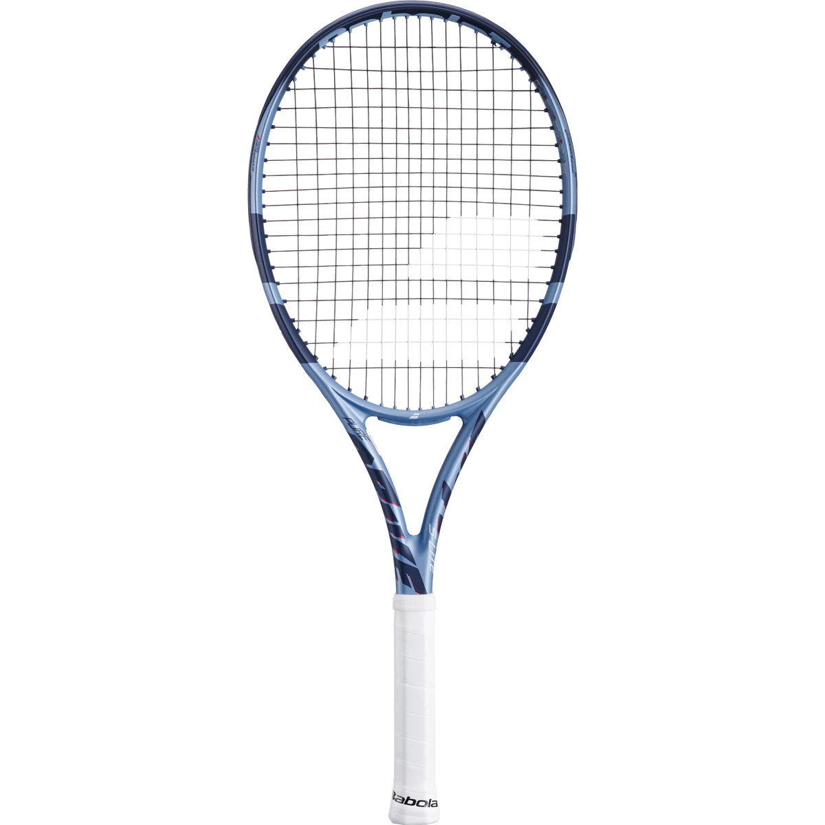 Babolat Pure Drive S Lite Schläger (255Gr)