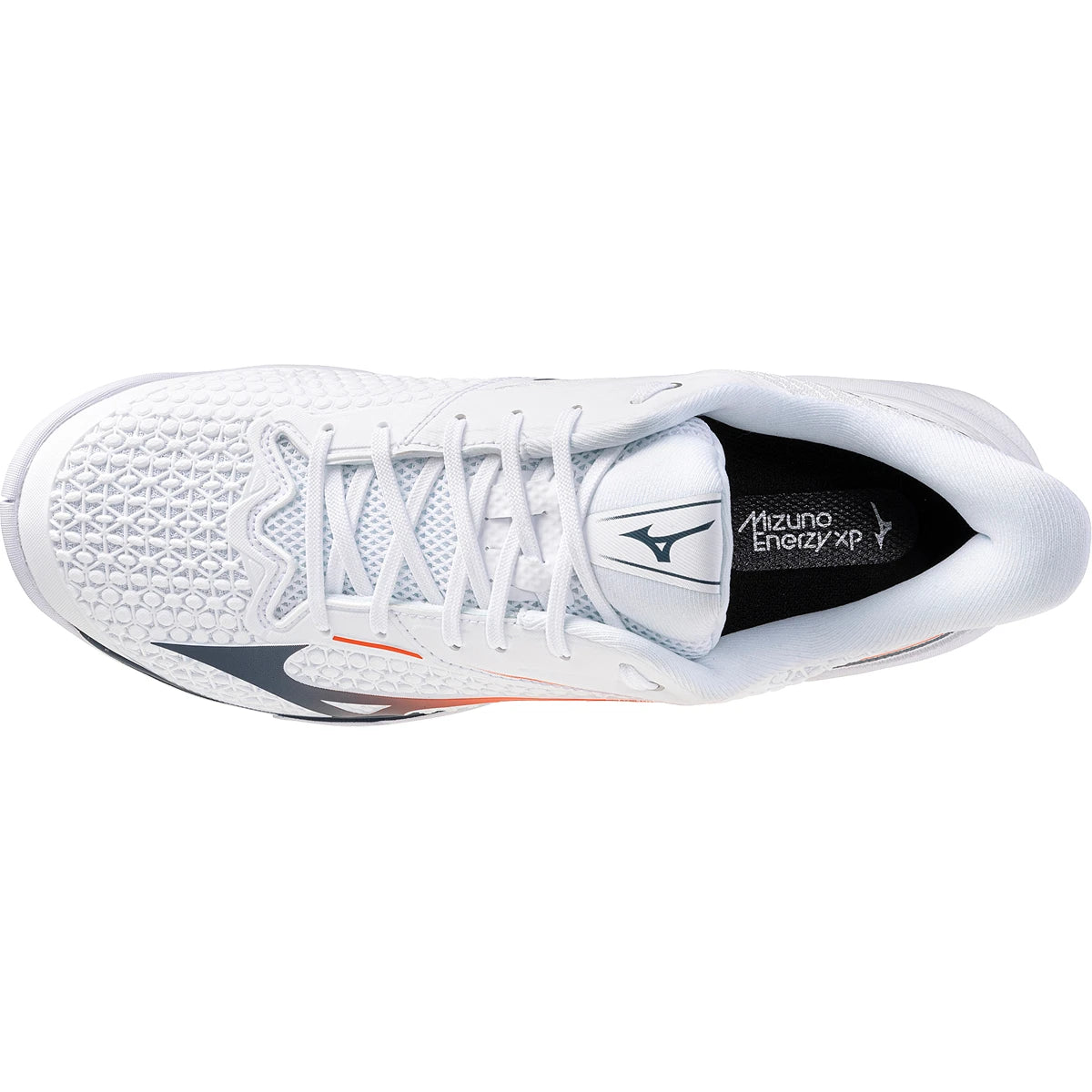 Mizuno Wave Exceed Tour 7 Allcourtschuhe