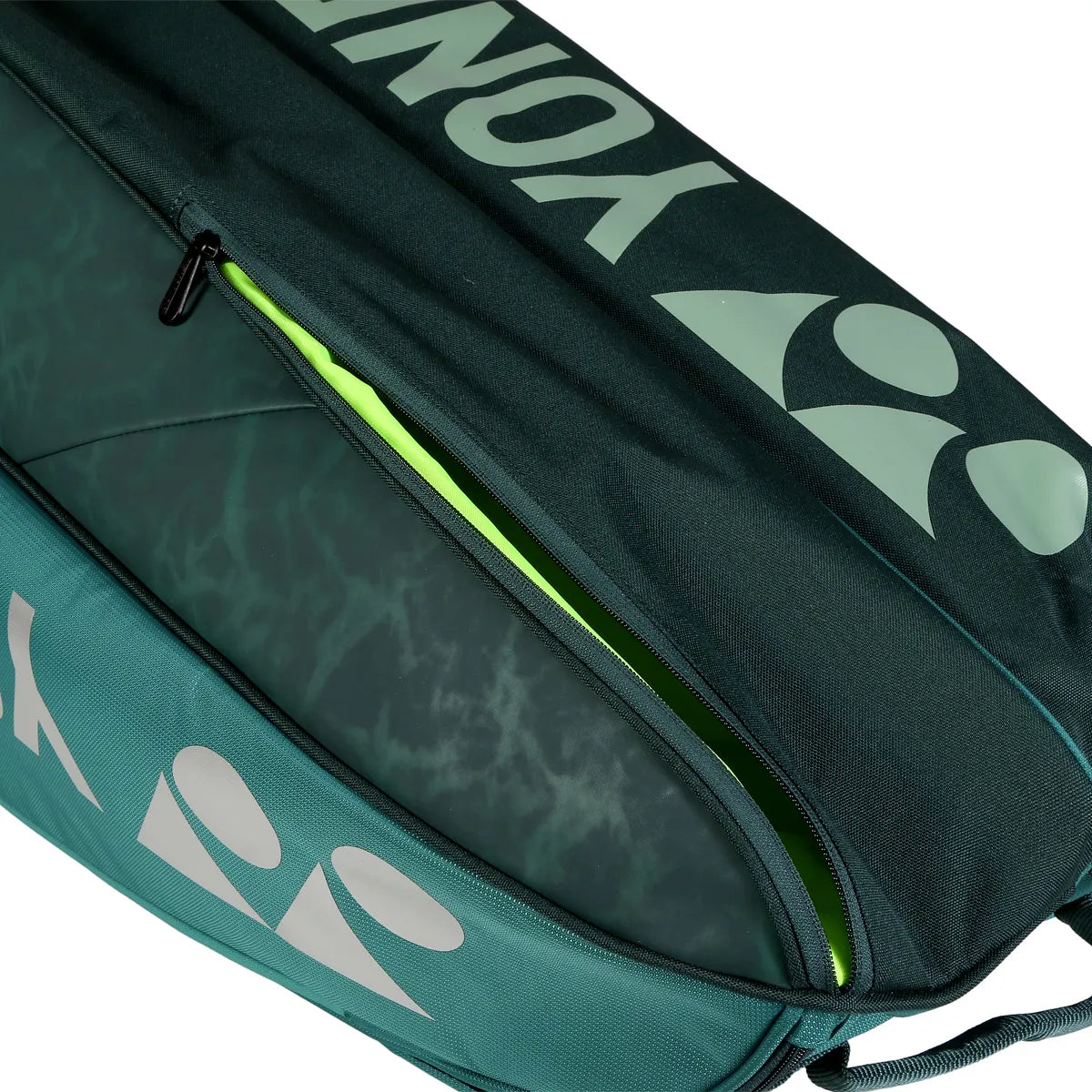 Yonex Pro 6 Tennistaschen 92426