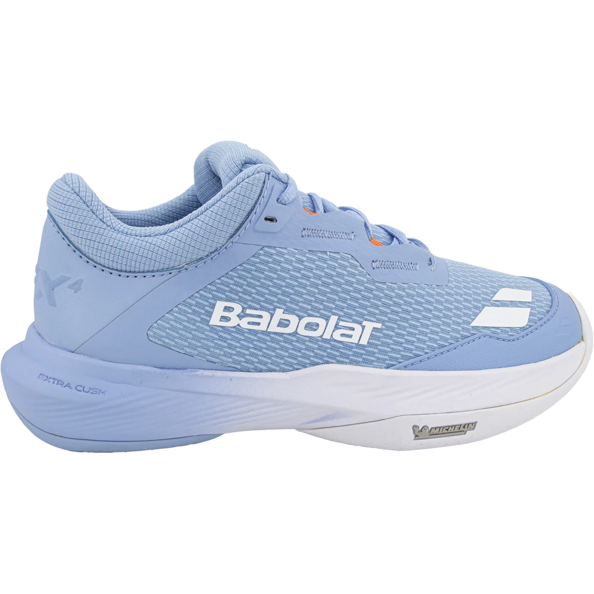 Babolat Damenschuhe Sfx 4 Allcourt