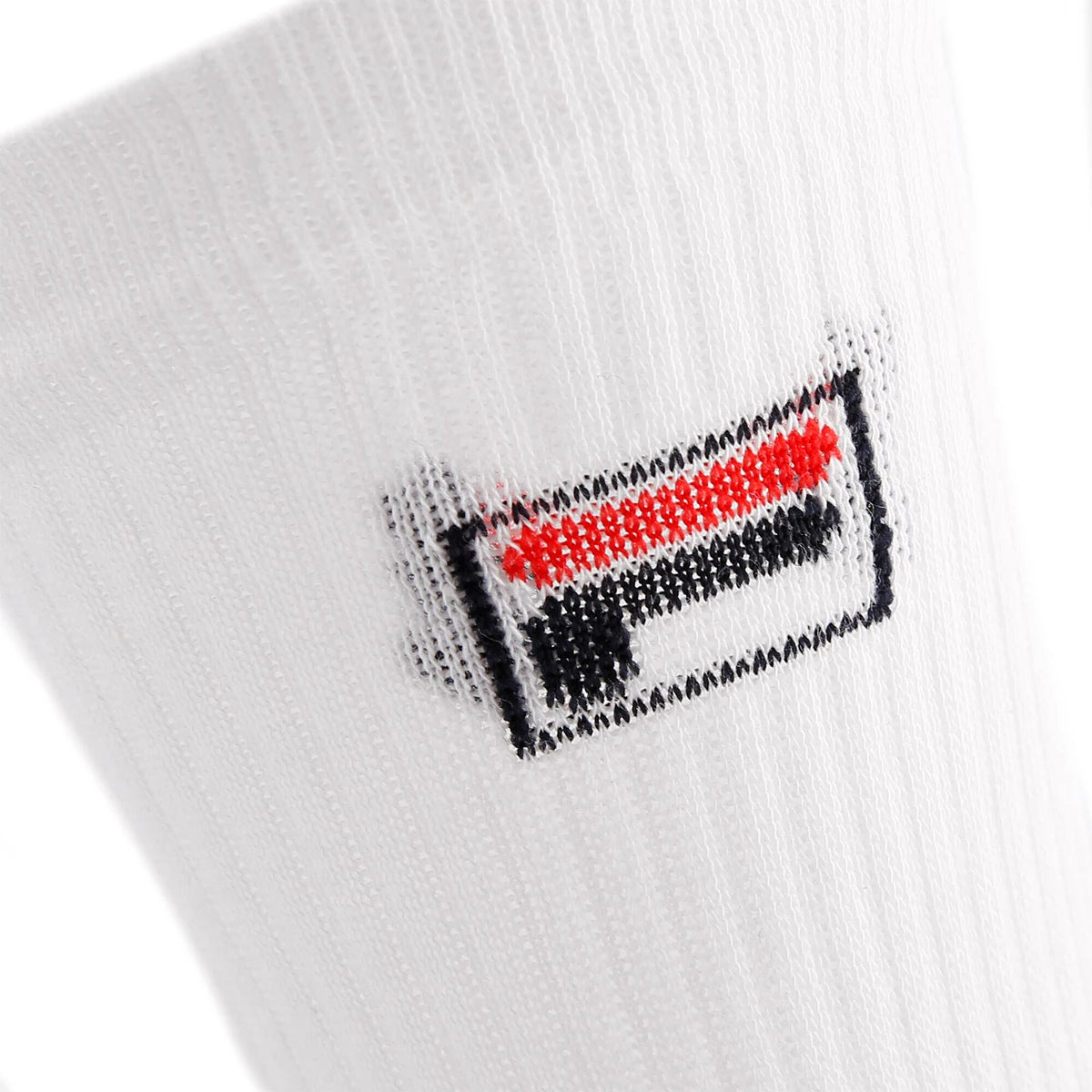 Paar Fila Performance Socken (Lang)