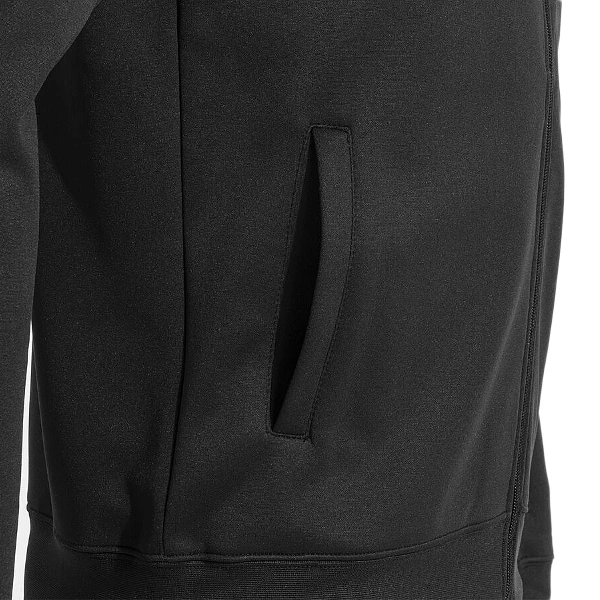 Trainingsjacke mit Kapuze Joma Campus Street