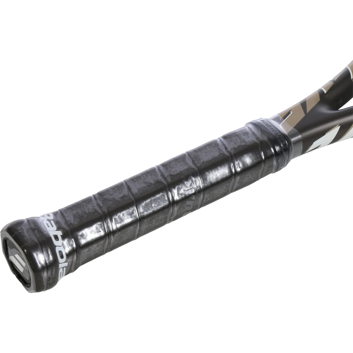 Tennisschläger Occasion Babolat Pure Drive Wimbledon (300 Gr)