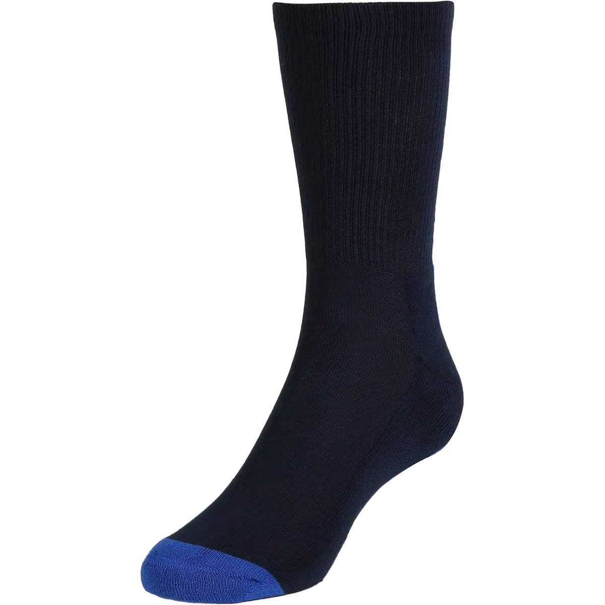 3 Paar Bullpadel BP255 Socken (Mid)