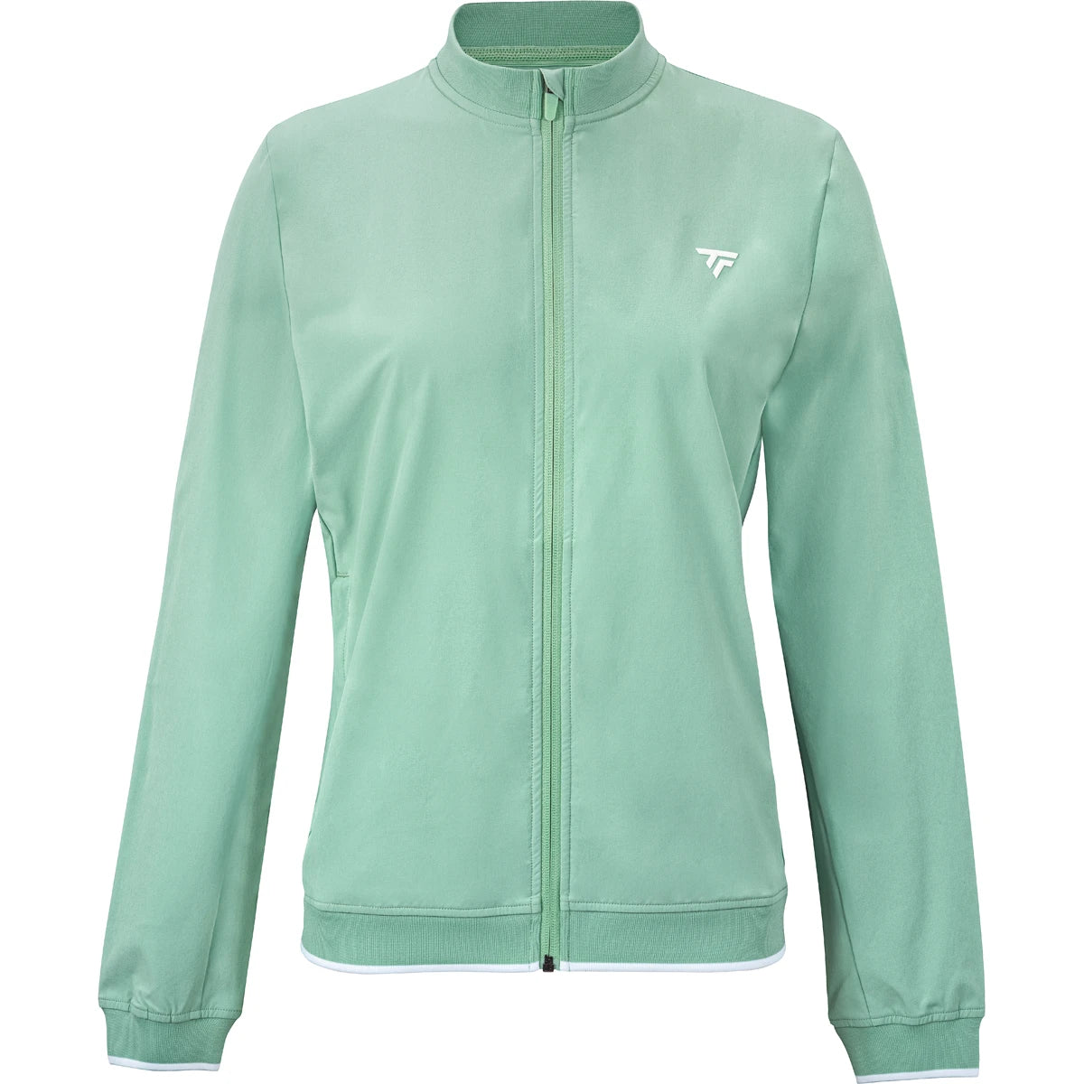 Tecnifibre Team Light Trainingsjacke für Mädchen