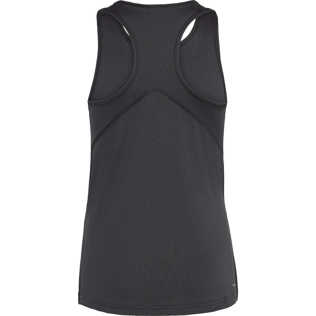 Tank-Top adidas Junior Club