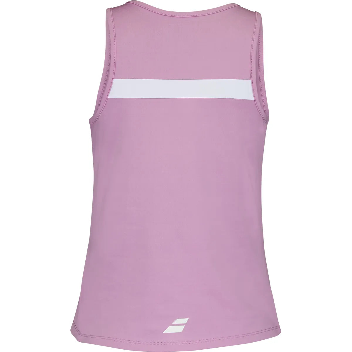 Tank-Top Babolat Damen Padel
