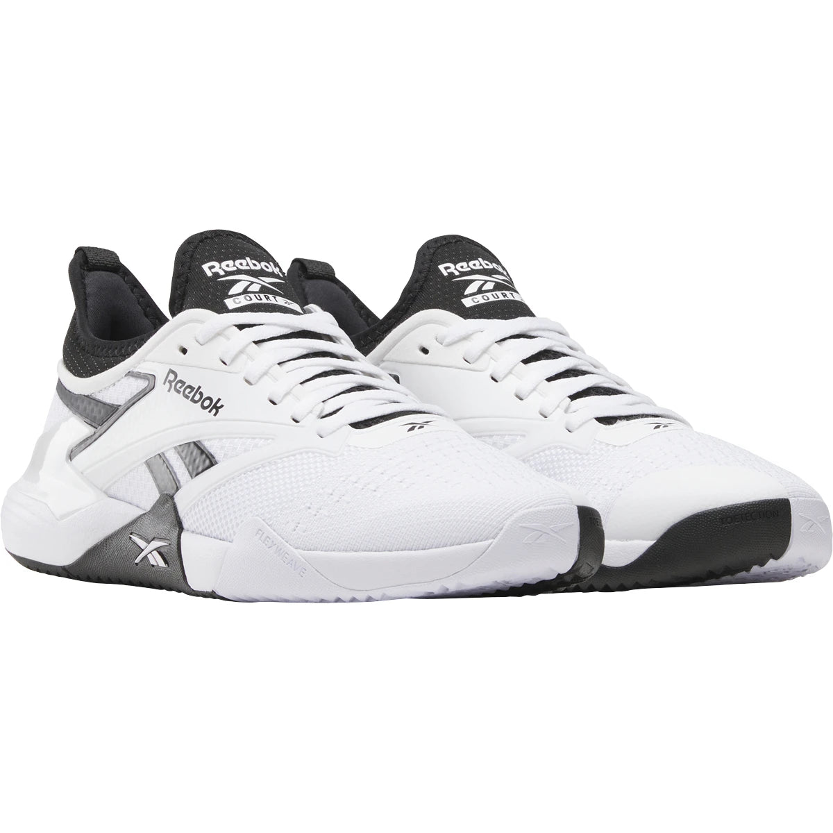 Reebok Nano Court Allcourtschuhe