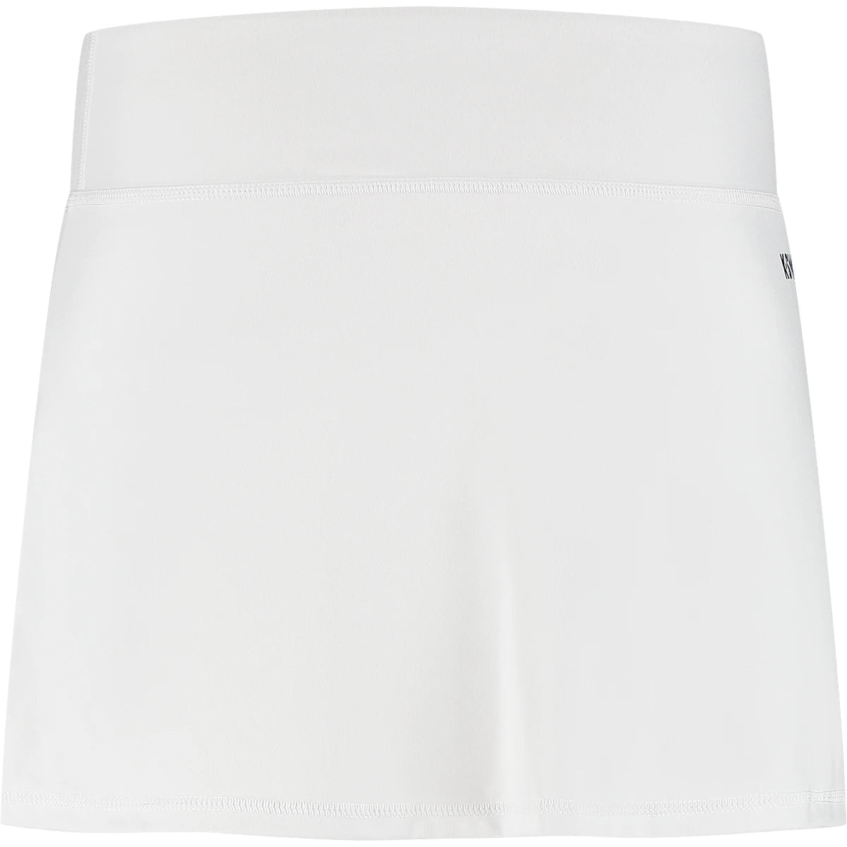Rock K-Swiss Damen Hypercourt High Waist