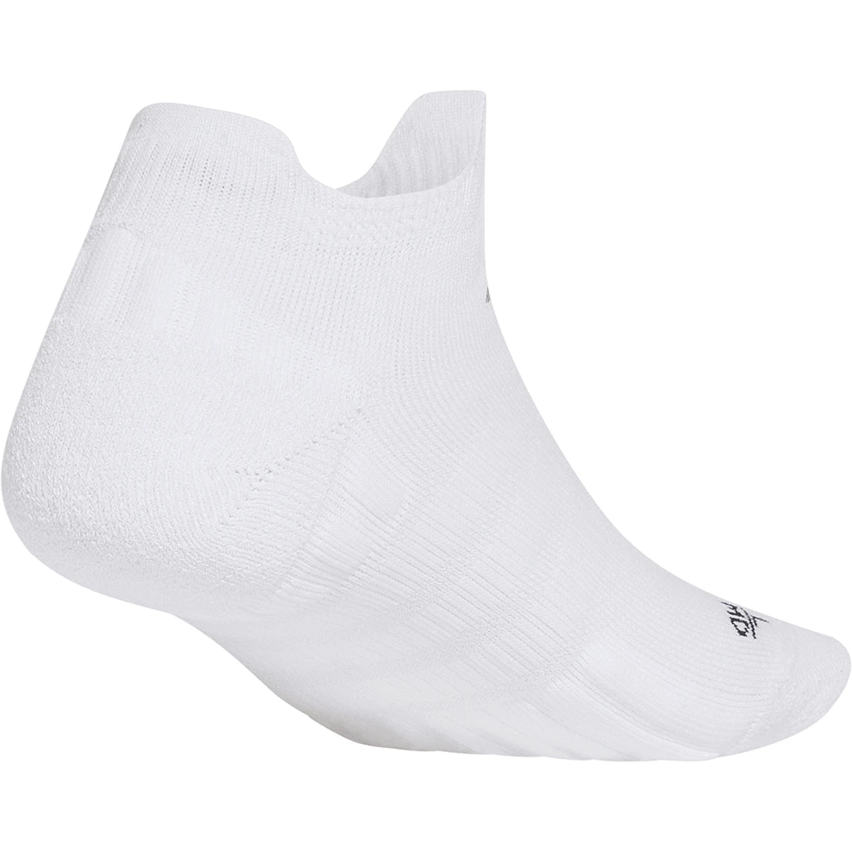 Paar adidas Tennis Low Socken