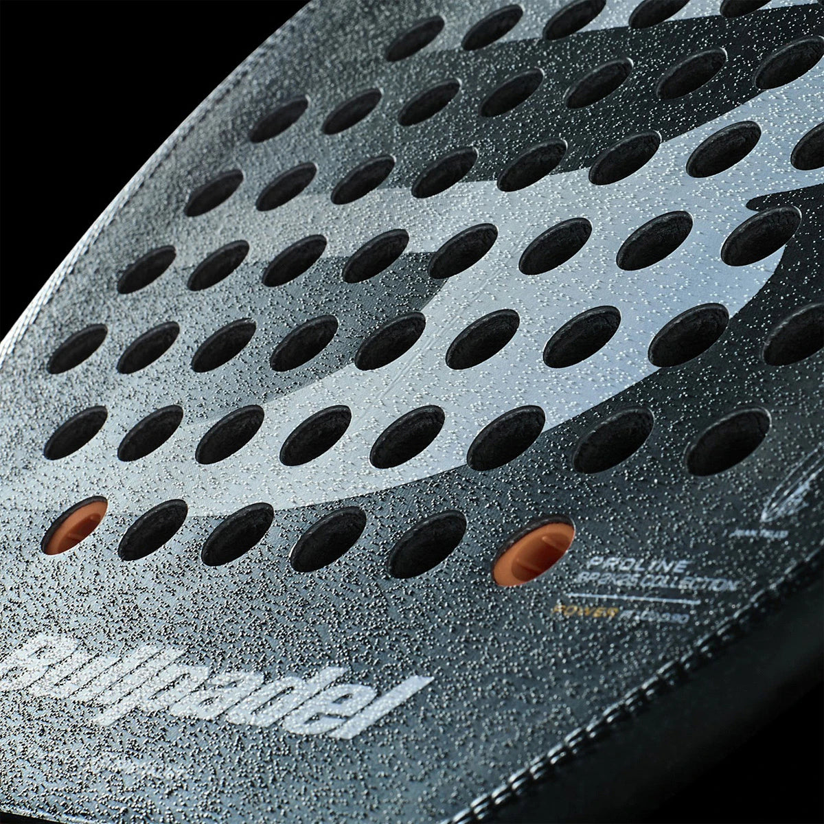 Raquette Padel Bullpadel Vertex 04 2025