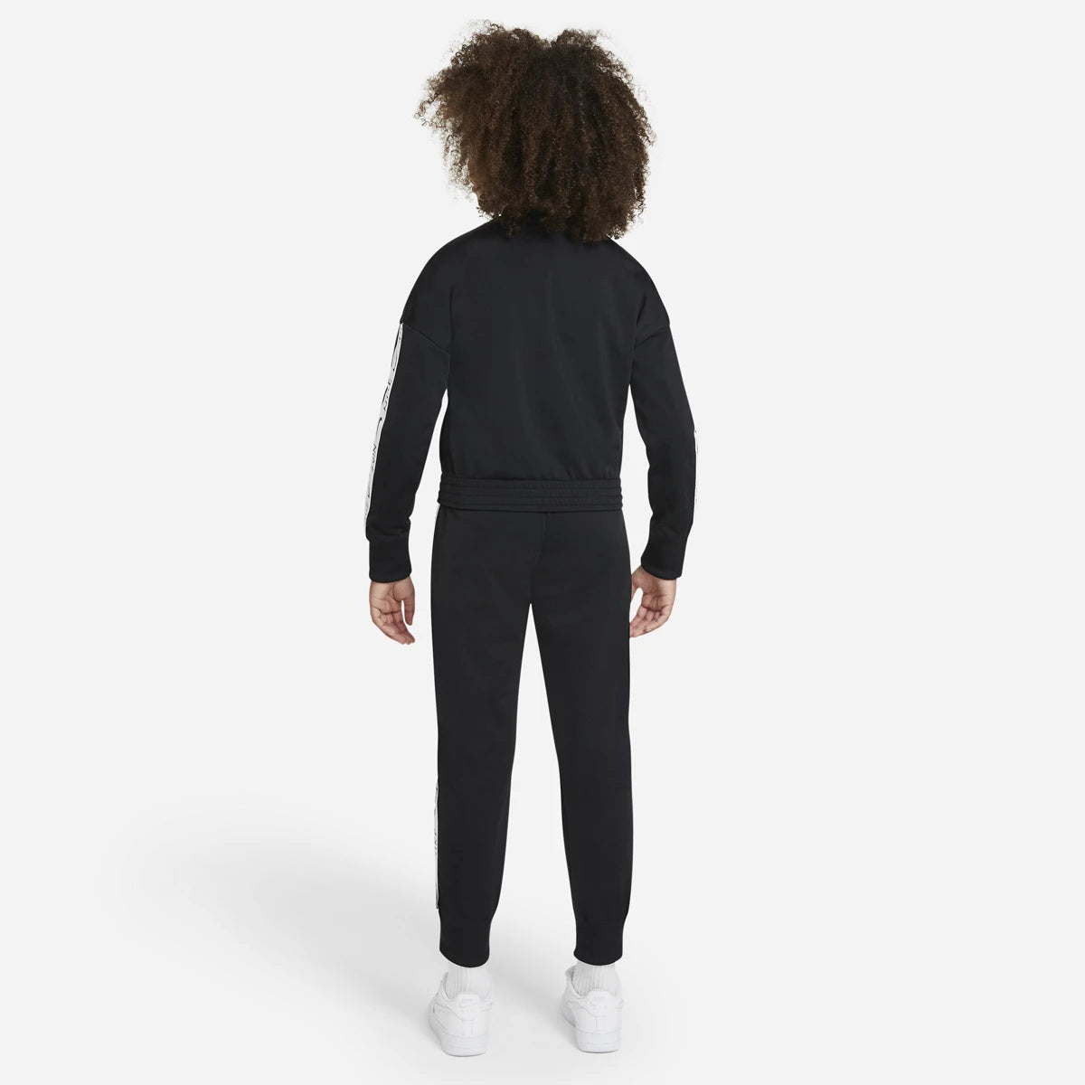 Trainingsanzug Nike Junior Mädchen Sportswear