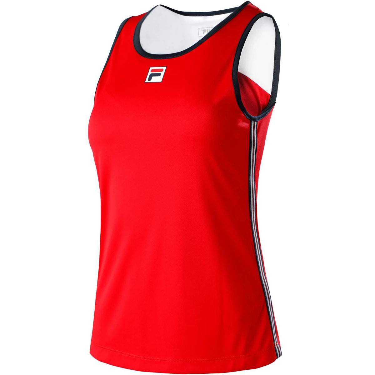 Tank-Top Fila Damen Ava