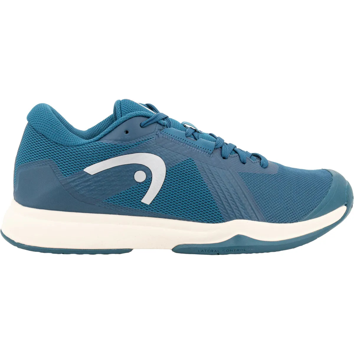 Head Damen Schuhe Sprint Team 4.0 Allcourt