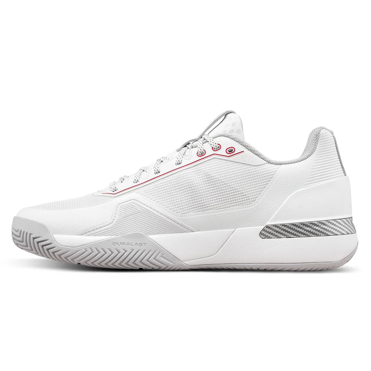 Wilson Rush Tour 5 Allcourtschuhe