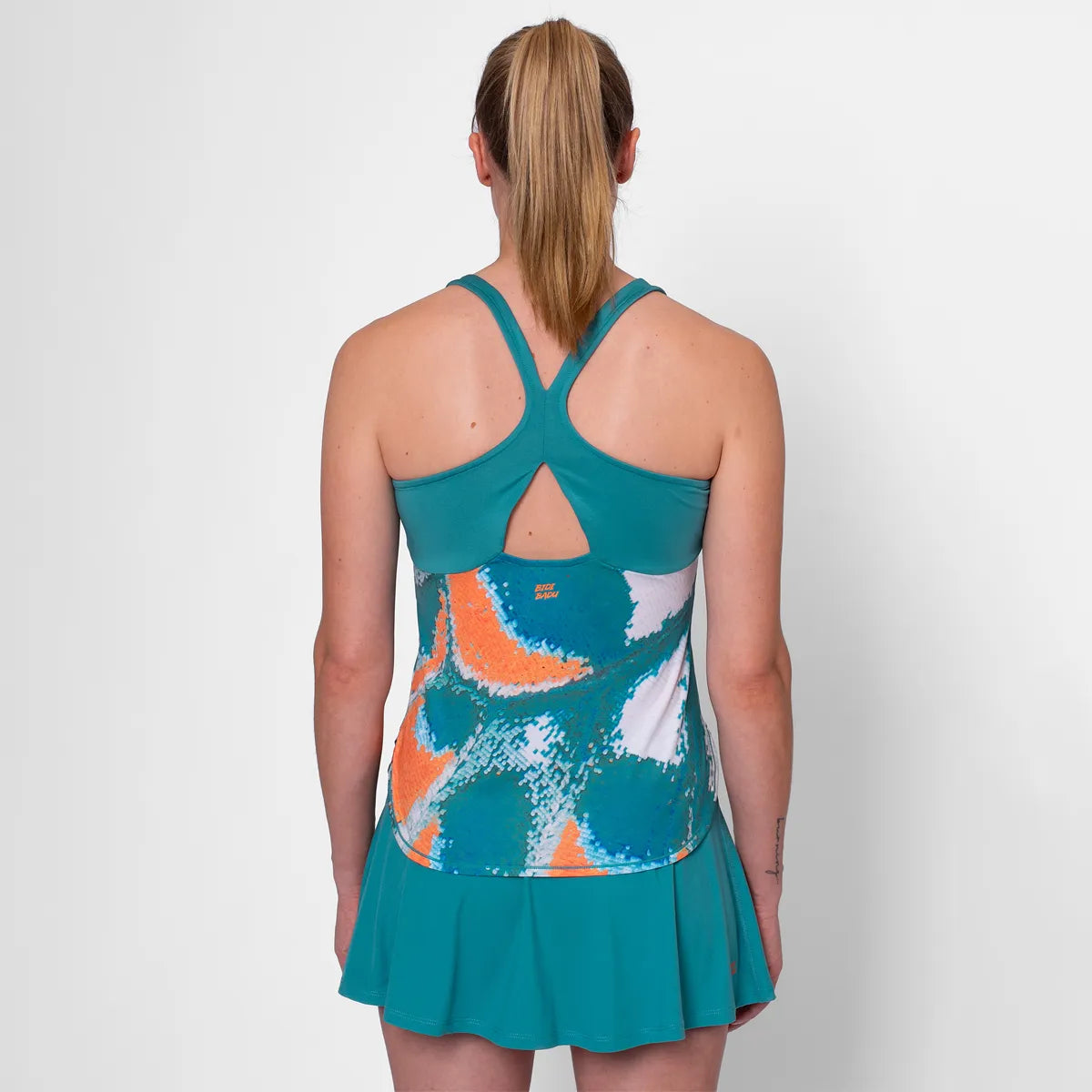 Tank-Top Bidi Badu Damen Melbourne