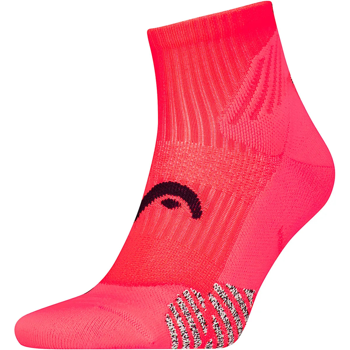 Head Padel Quarter (Low) Socken