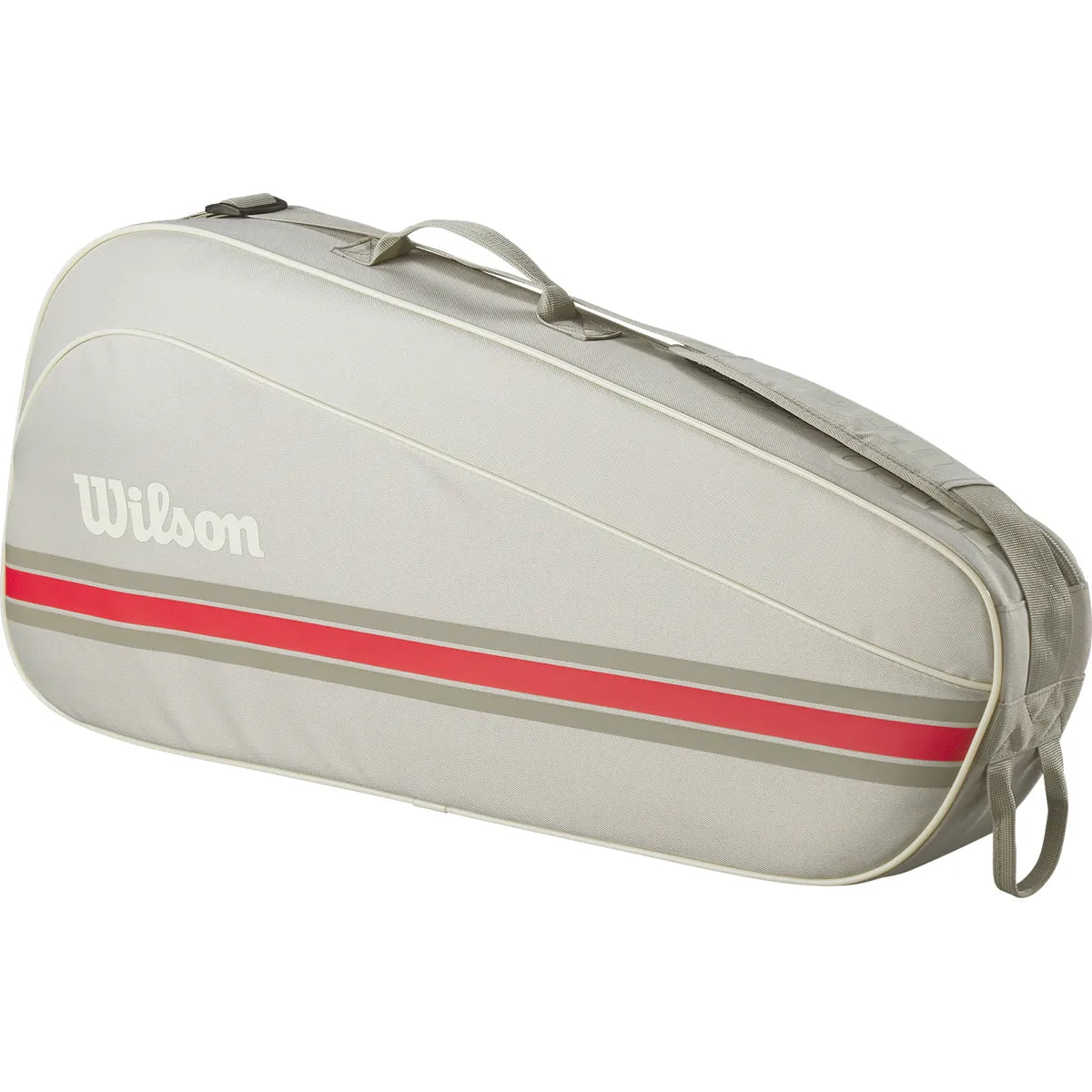 Wilson Team 3 Tasche