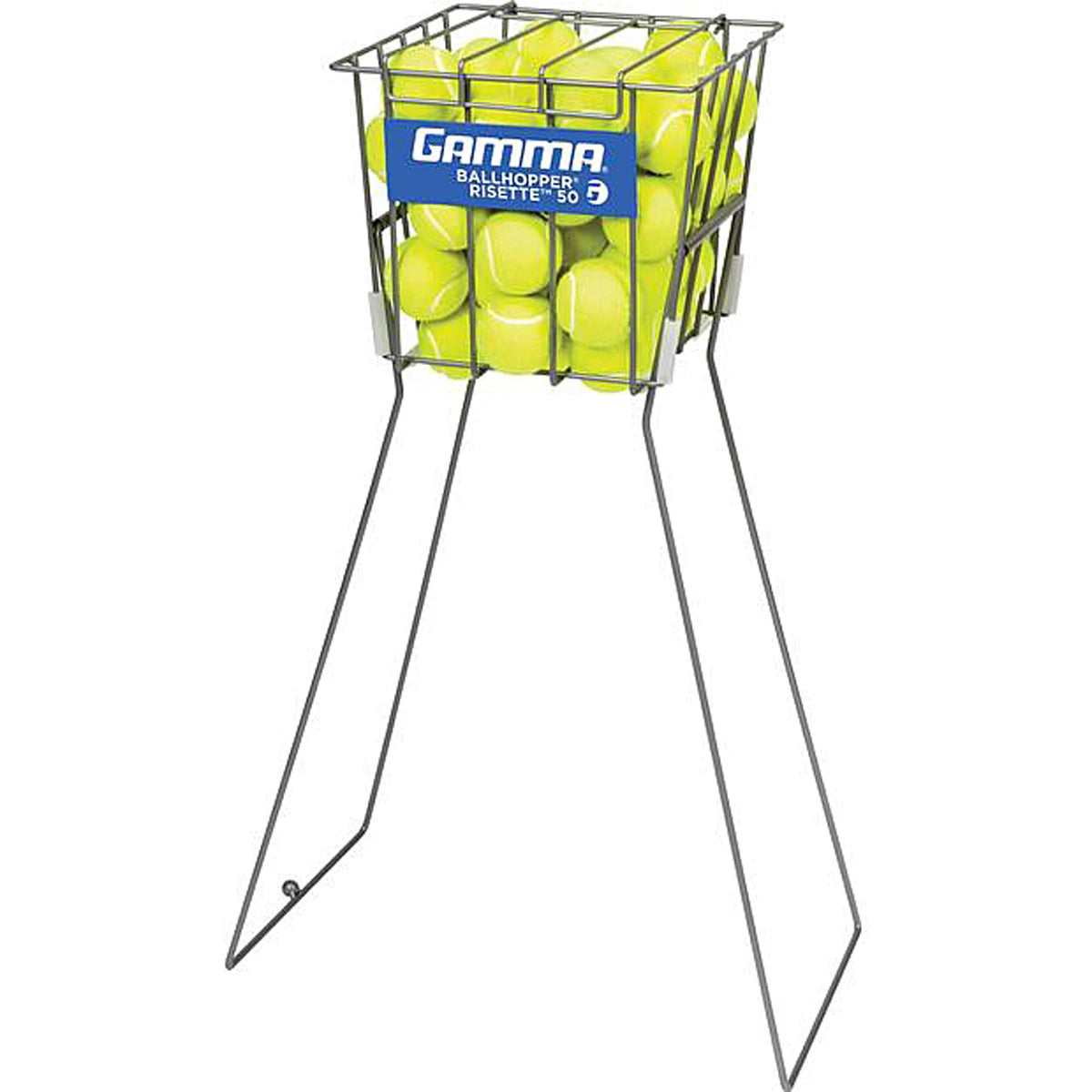 Ballkorb Gamma Risette 50