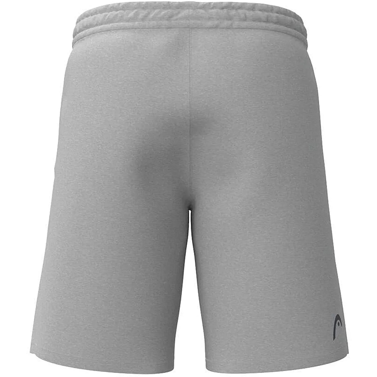 Short Head Junior Garcon Club Original Baumwolle