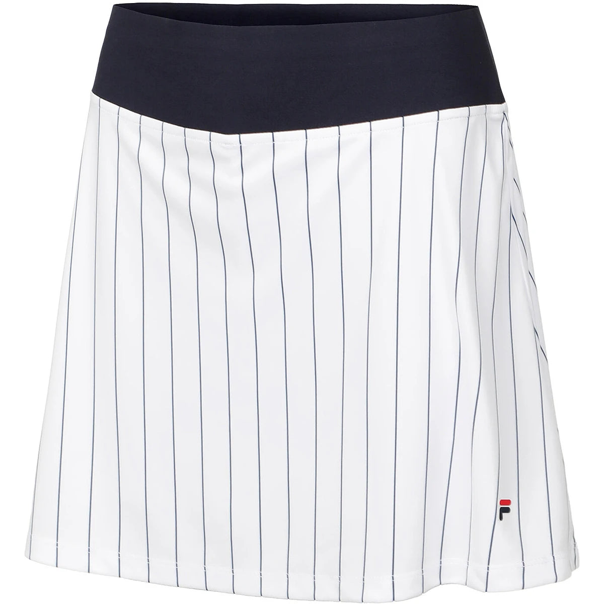 Fila Damenrock Anna