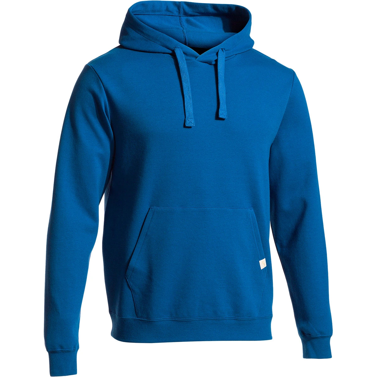 Sweat Joma Universo Combi A mit Kapuze