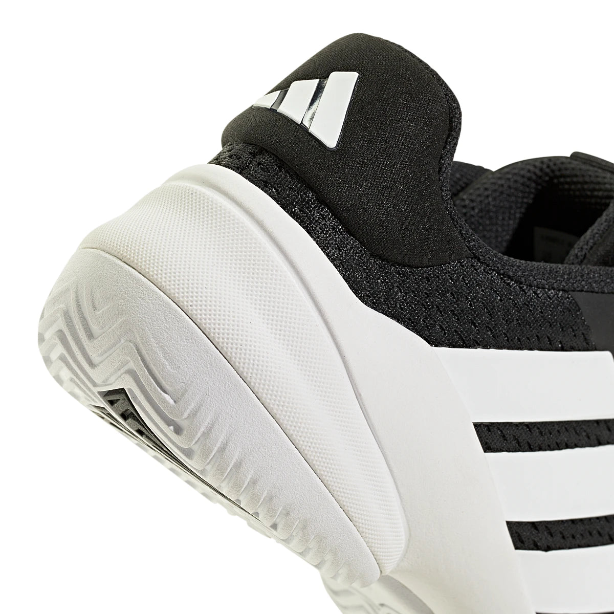 adidas Junior Barricade Allcourtschuhe