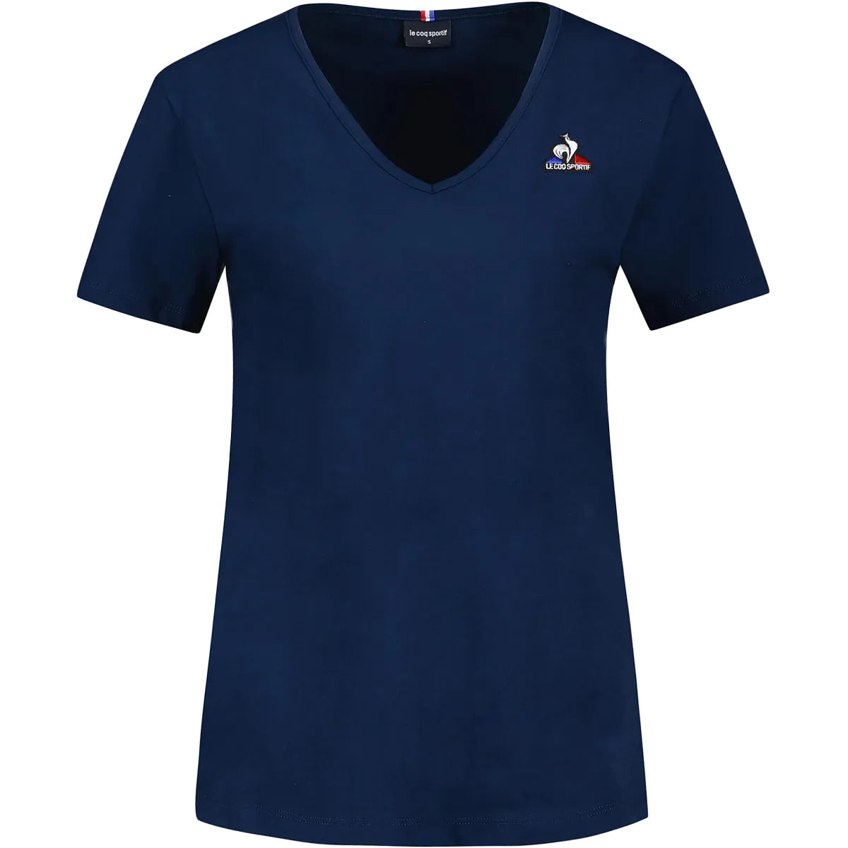 T-Shirt Le Coq Sportif Damen Essentiels