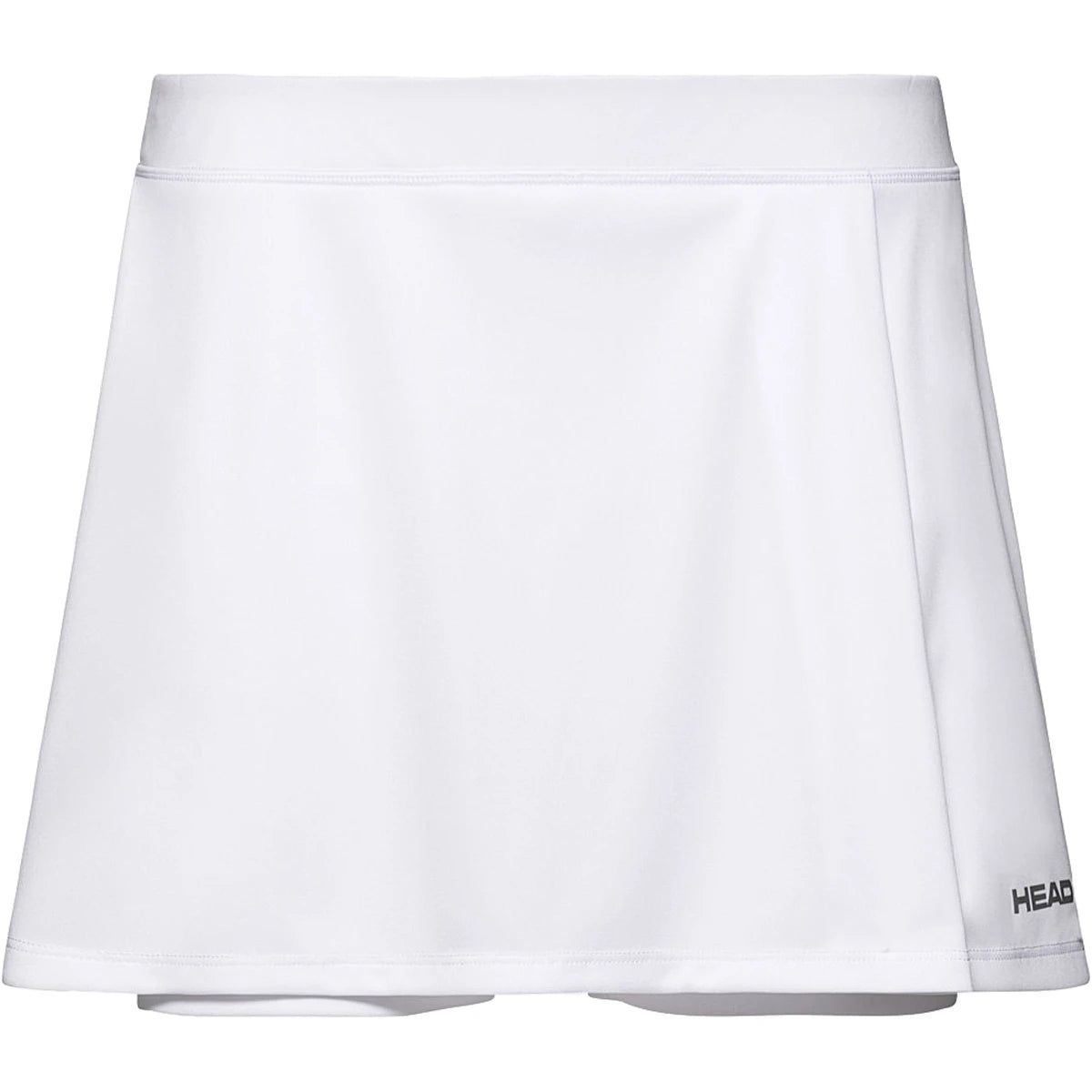 Head Damen Rock Easy Court